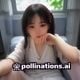 日韩无码导航SEO与运营专家苏雅雯头像，专业女性形象