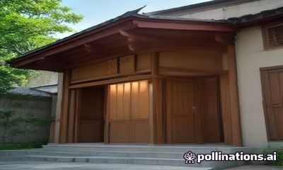 日韩无码新人女优出道作品封面，日系清纯风格，室内自然光拍摄