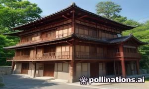日韩无码素人出道新作封面，室内自然光拍摄，清纯风格