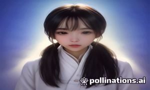 日韩无码经典AI修复版封面，画面清晰度大幅提升，怀旧与现代感并存
