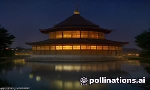 日韩无码韩国新作封面，城市夜景背景，妆容精致时尚