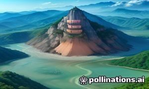 日韩无码4K超清新作封面，专业灯光布景，画面层次丰富