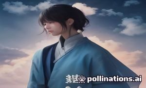 2026年7月最新上架日韩无码高清资源封面，日系清新风格，自然光线拍摄